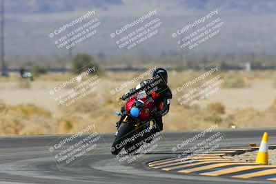 media/Mar-08-2025-TrackXperience (Sat) [[277b597a28]]/4-Level 1/Session 2 (Turn 4)/
